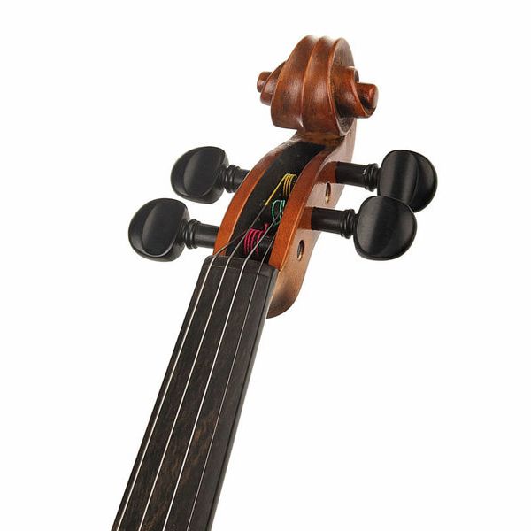 Karl Höfner H9-V Violin 4/4