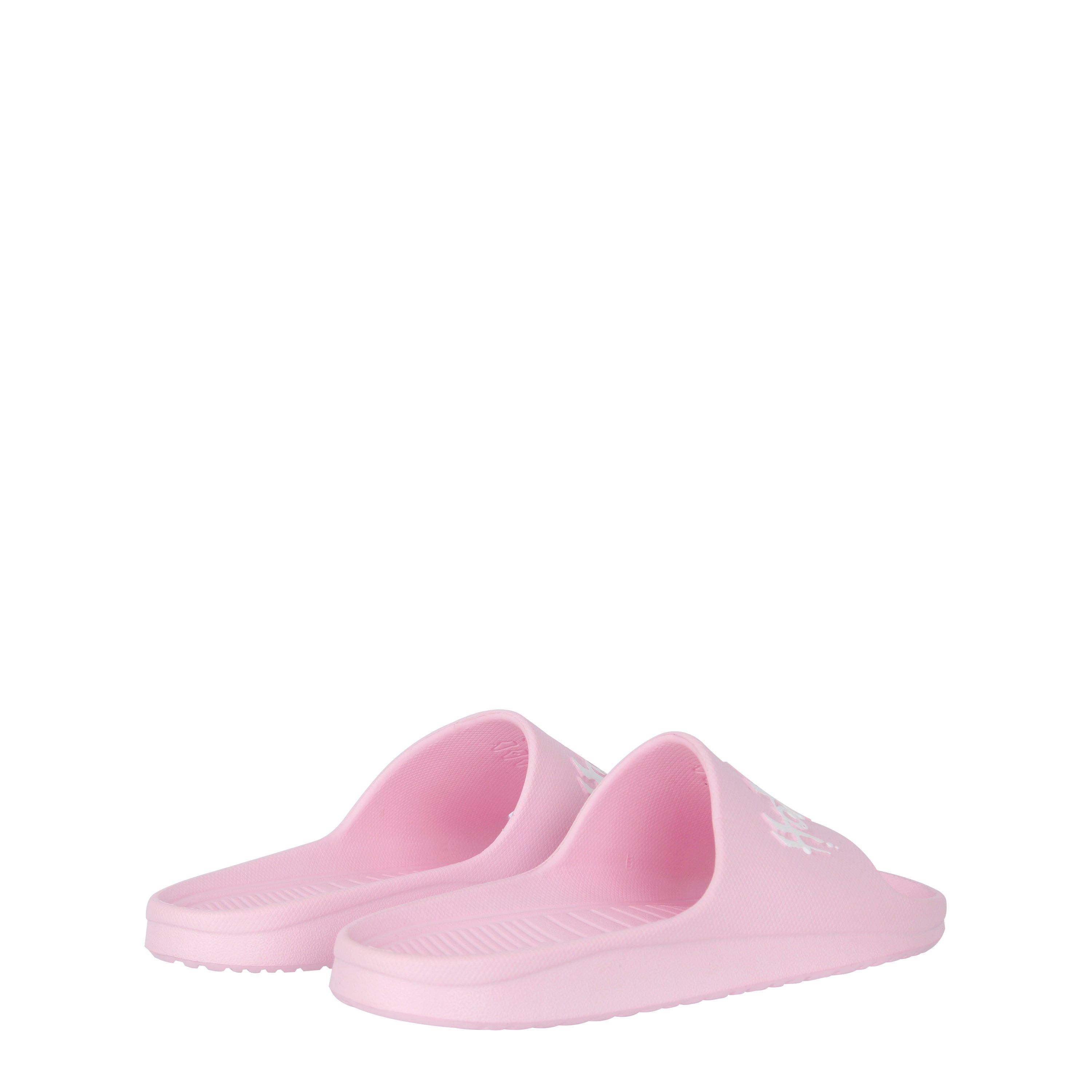 Hot Tuna Junior Pool Shoes
