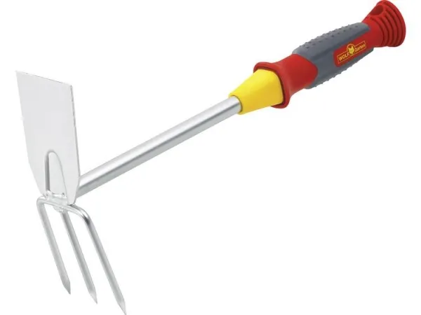 WOLF-Garten 4009269302203