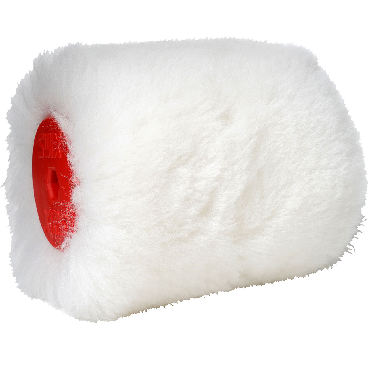 Swix T18W Rotorwolle Merino World Cup 100mm | Swix Bürsten | Swix | S | MARKEN | XSPO