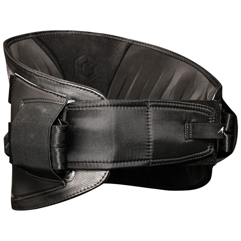Harnais ceinture AK Ether avec boucle - The Corner Shop