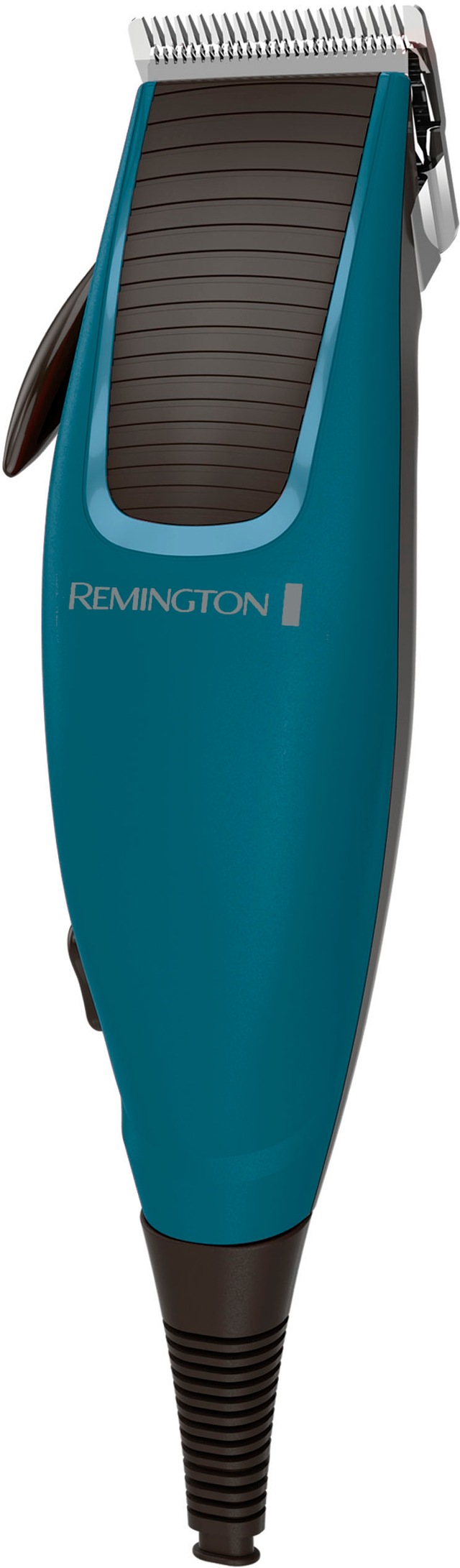 Remington Haarschneider »Apprentice HC5020« 5 Aufsätze mit viel Zubehör