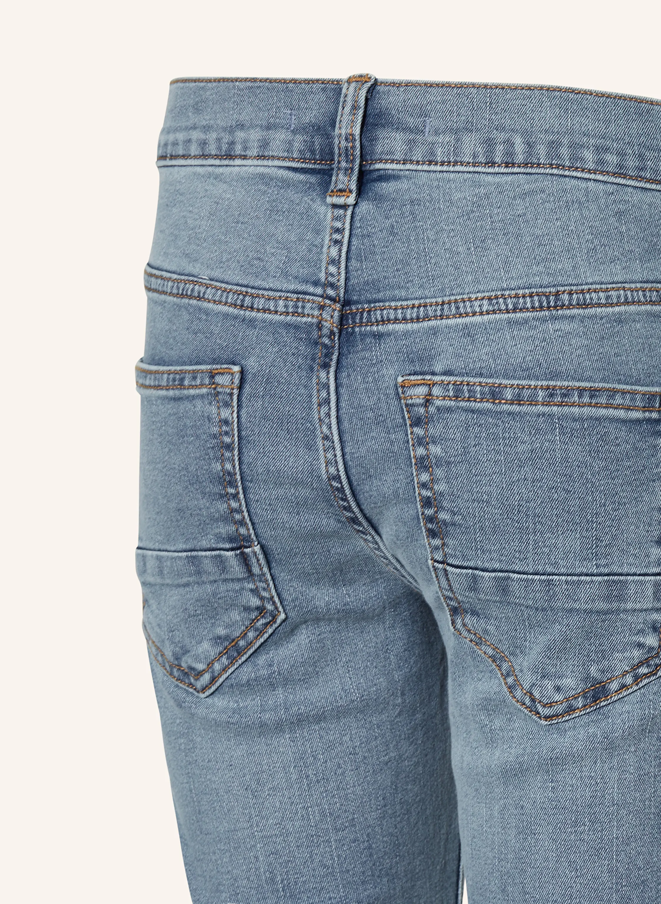 s.Oliver RED Jeans