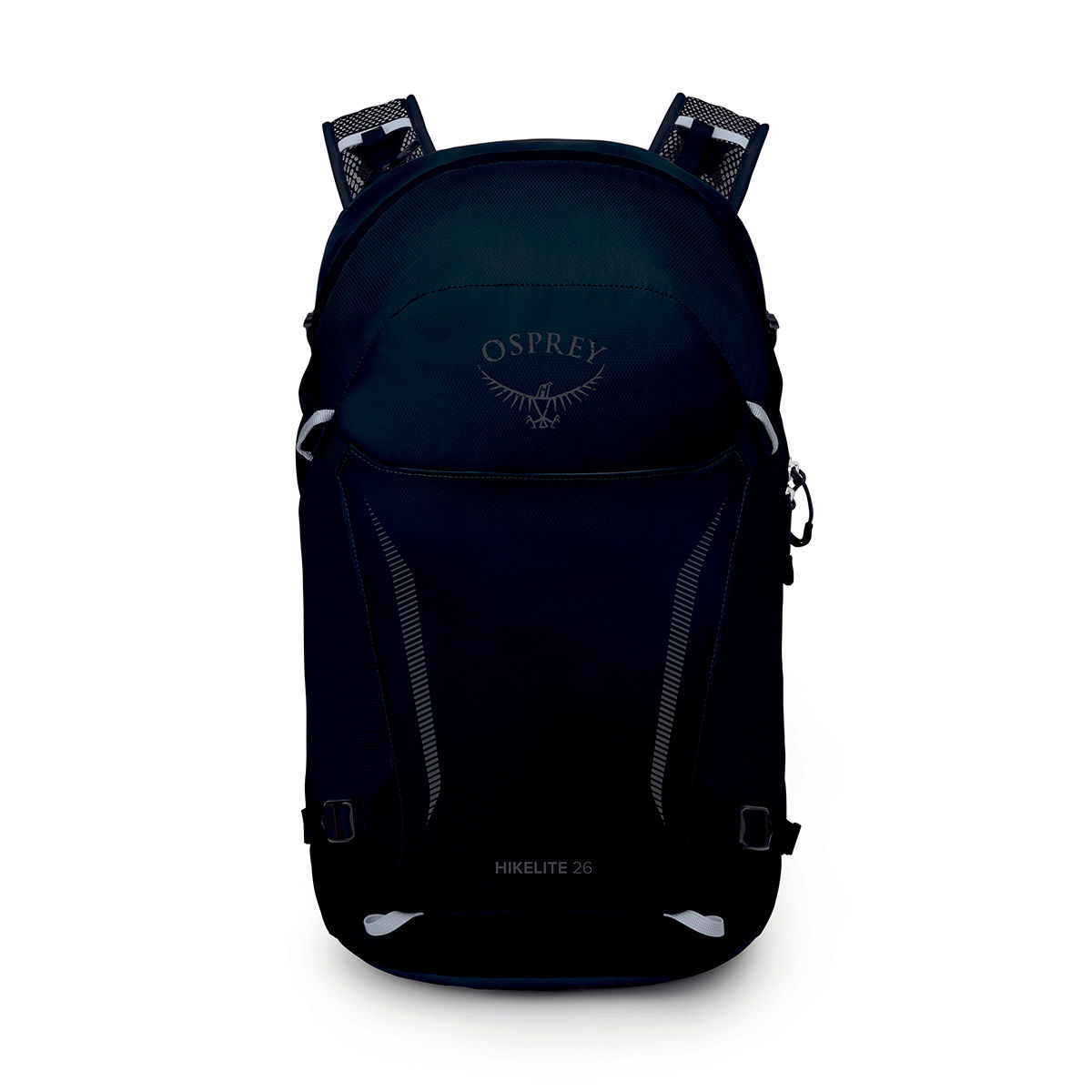 Osprey Hikelite 26 ltr, rygsæk - Spejder Sport
