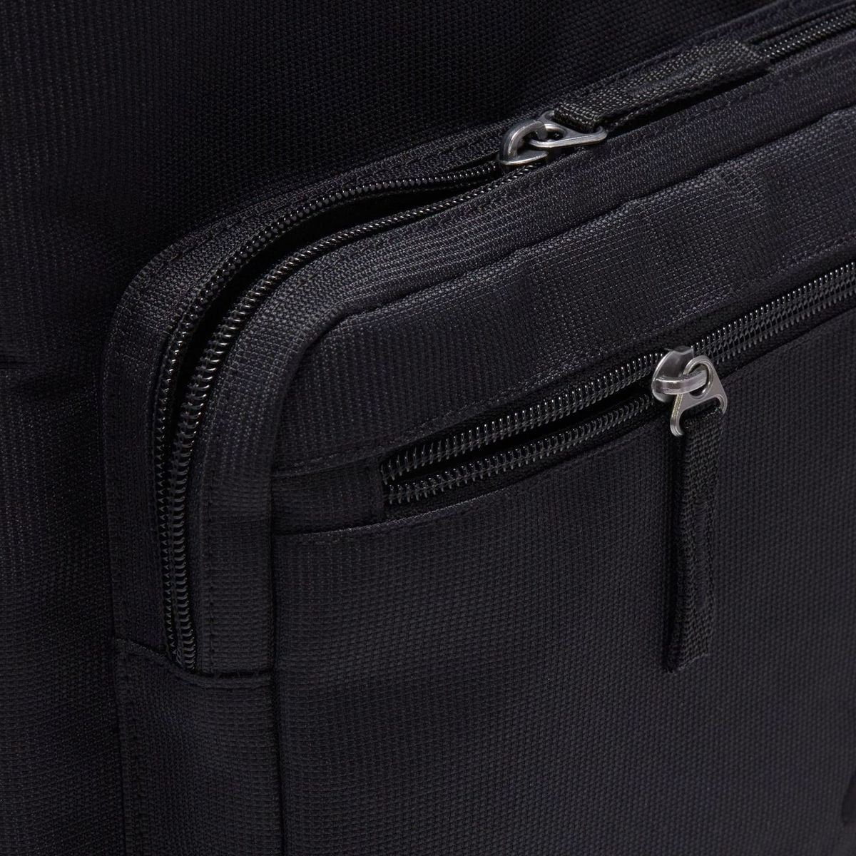 NikeNIKE HERITAGE EUGENE BACKPACK