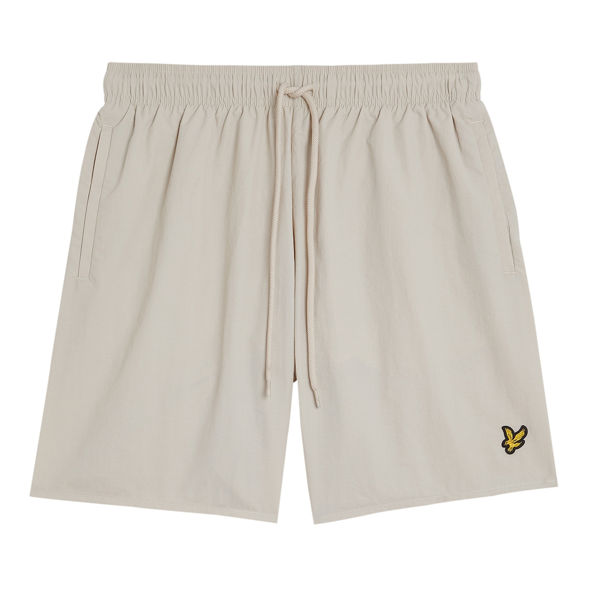Heren Short KOKE-2030