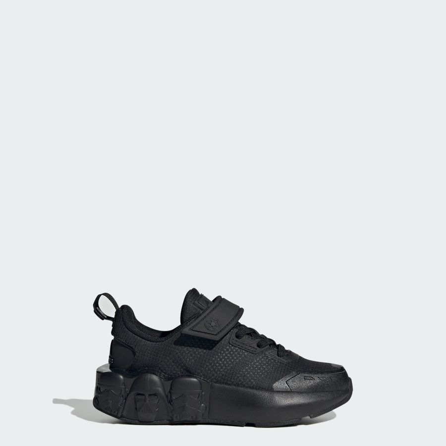 Adidas Chaussure Star Wars Runner Enfants
