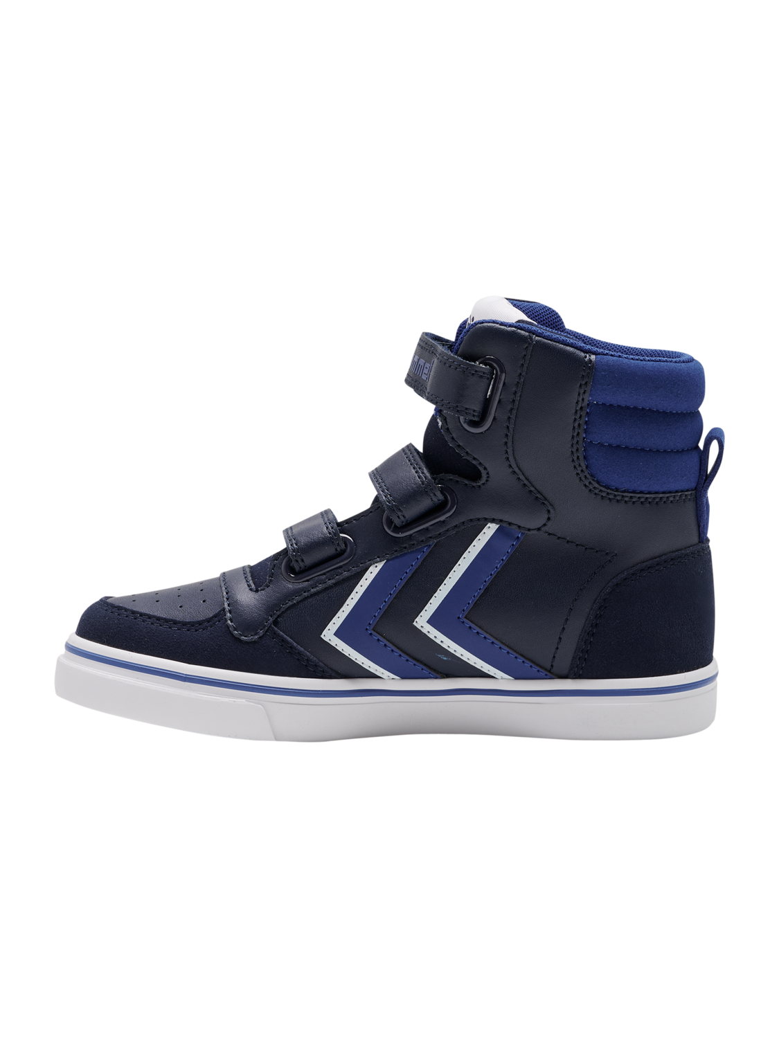 STADIL PRO JR