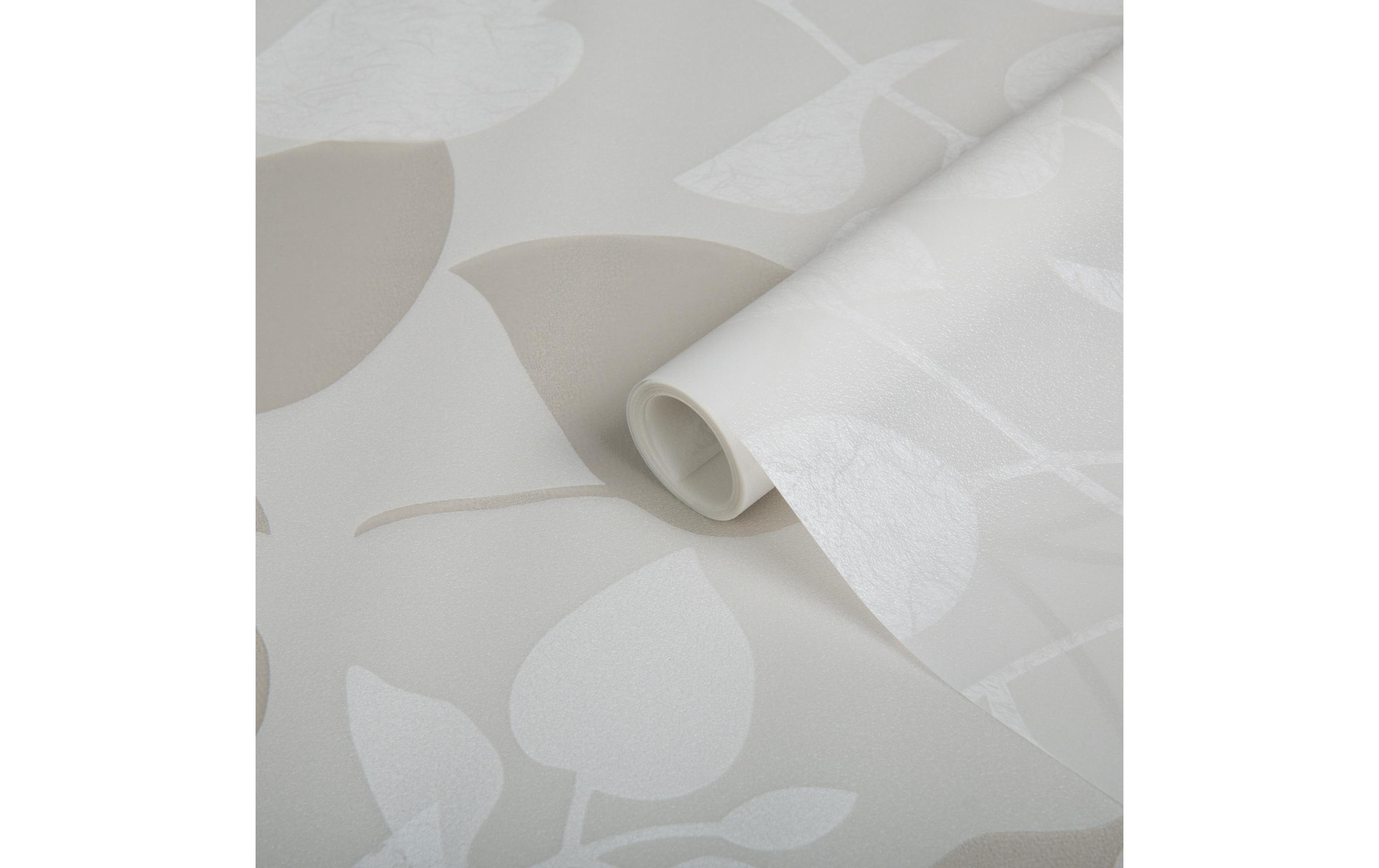 Fensterfolie Amena 67.5 x 150 cmSichtschutzfolie