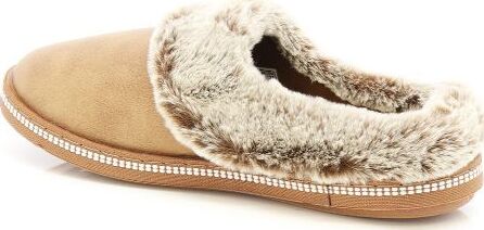 75777 SKECHERS