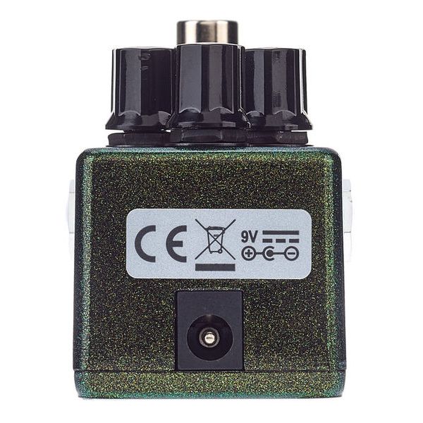 MXR M299 Copy Mini Analog Delay