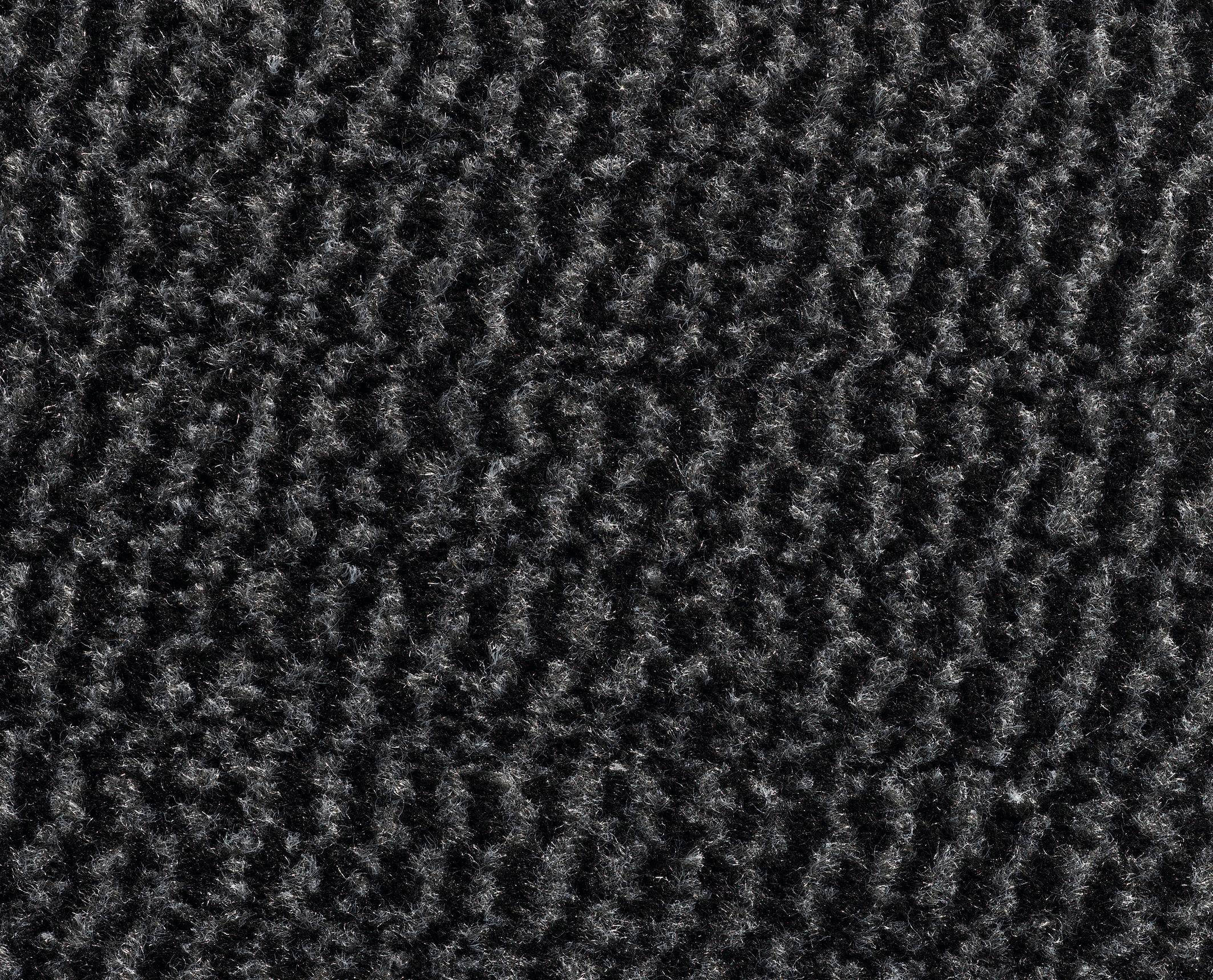 Hamat deurmat Spectrum (60x90 cm)