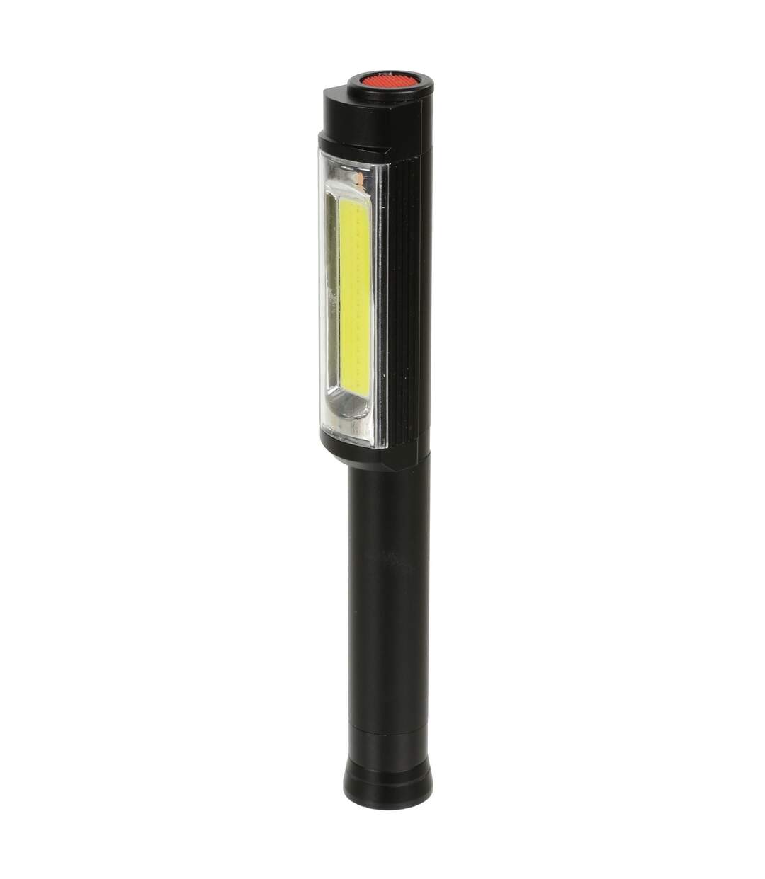Regatta - Lampe torche magnétique (Noir) (Taille unique) - UTRG4464