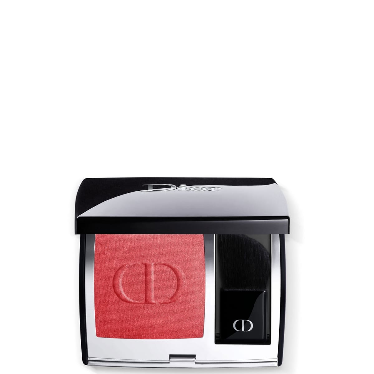 DIOR Rouge Blush Blush joues et pommettes - longue tenue