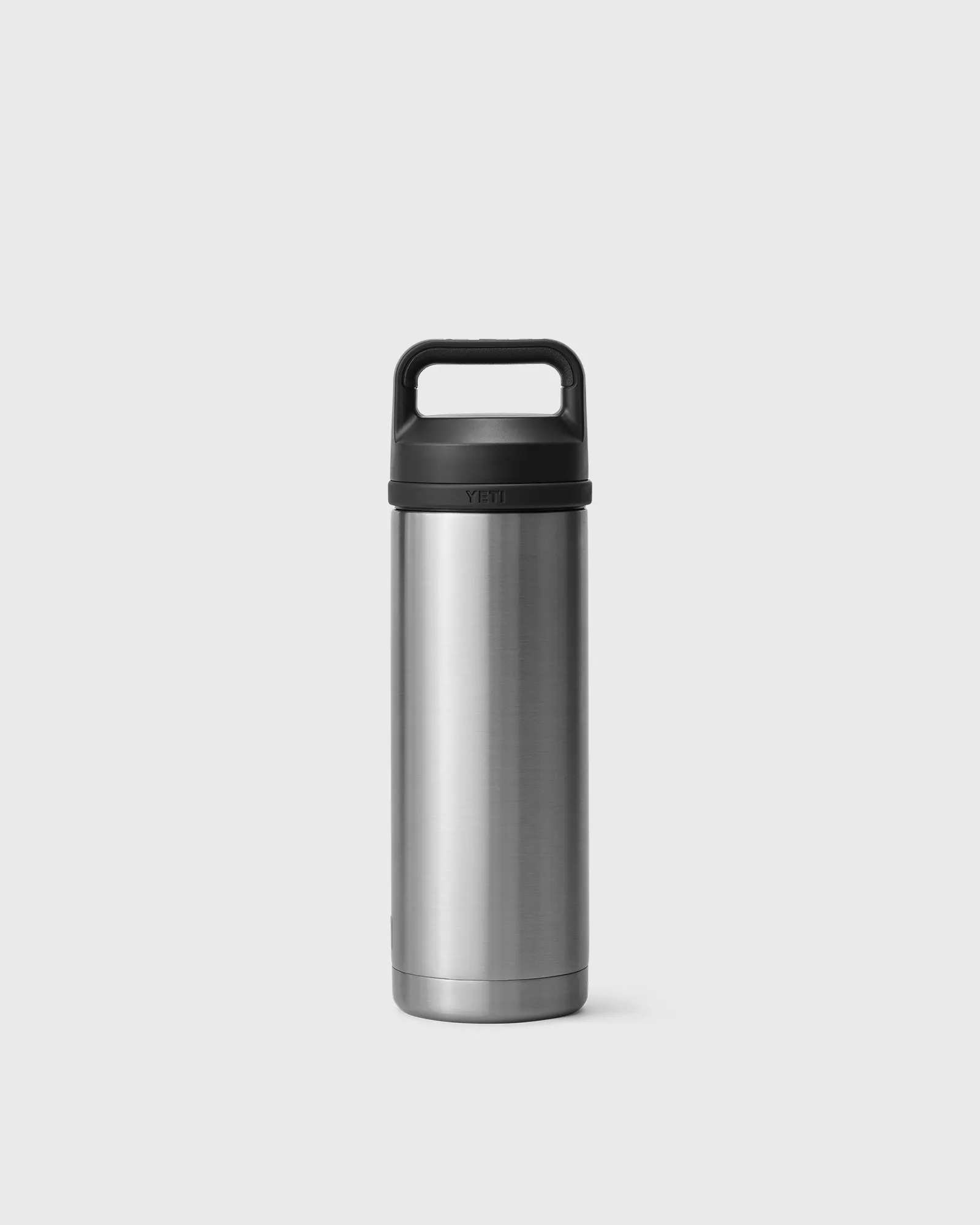 YETI Rambler 18 Oz Bottle