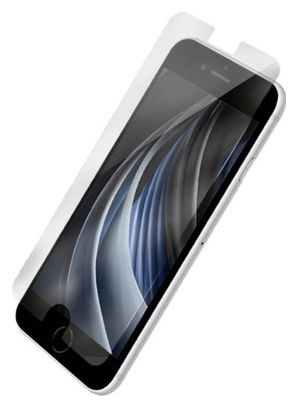 Ecran de Protection Quad Lock iPhone SE (2nd/3rd Gen) / 8