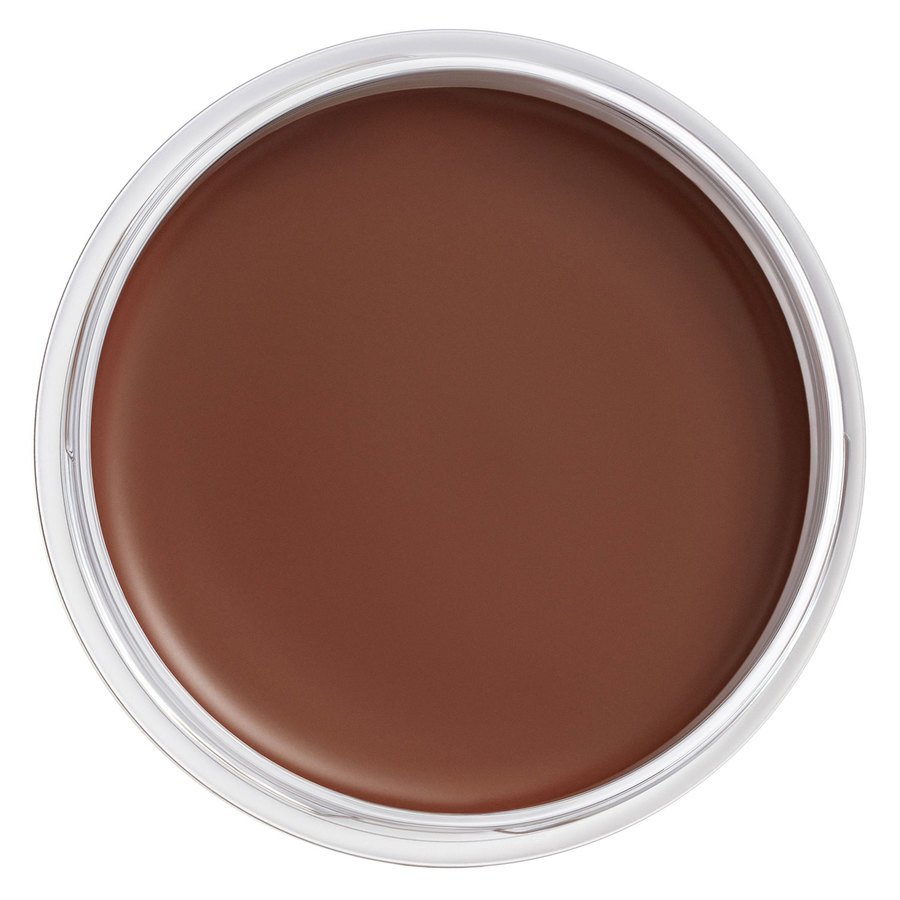 Anastasia Beverly Hills Cream Bronzer Deep Tan 30g