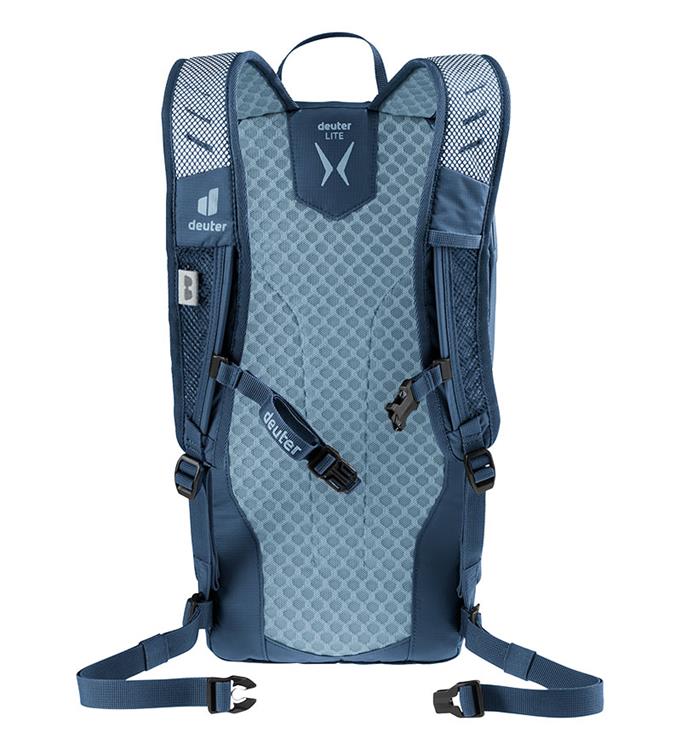 deuter Speed Lite 13 DR3410025 60