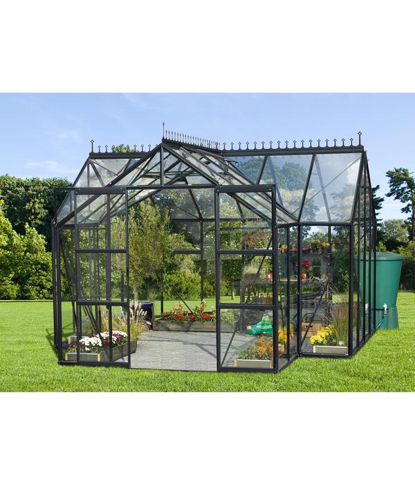 Vitavia Orangerie Minerva ESG, inkl.