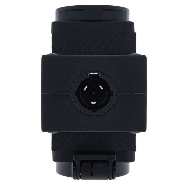 Rigport L1S2-T1 Power Distributor