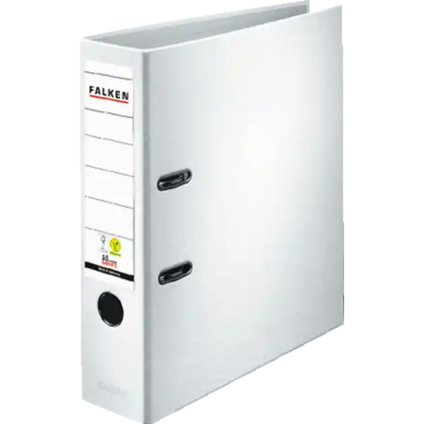 PP Ordner S80