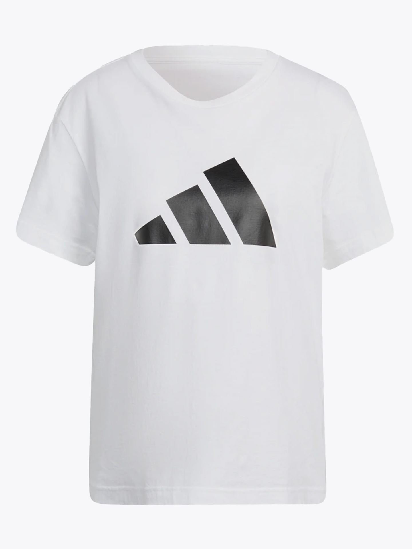 3 Bar Tee