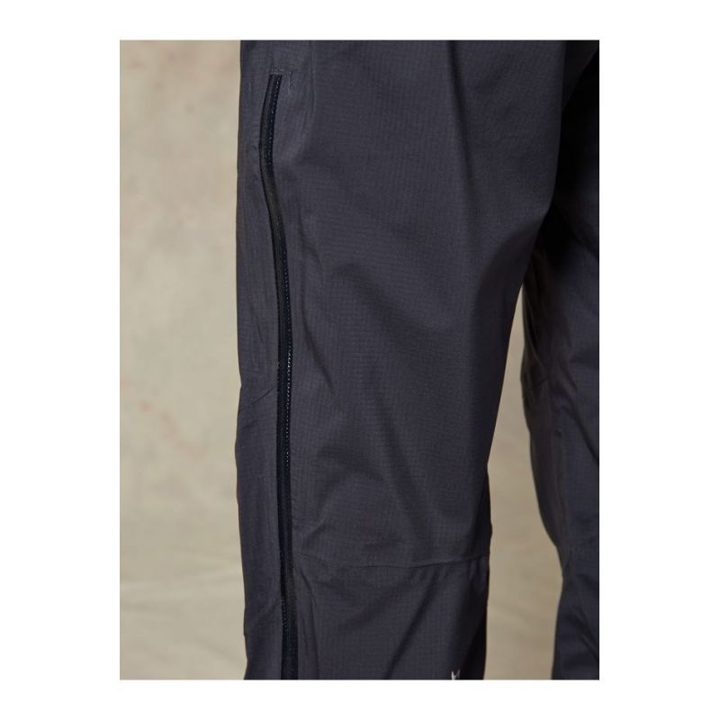 Firewall Pants - Pantalon imperméable femme