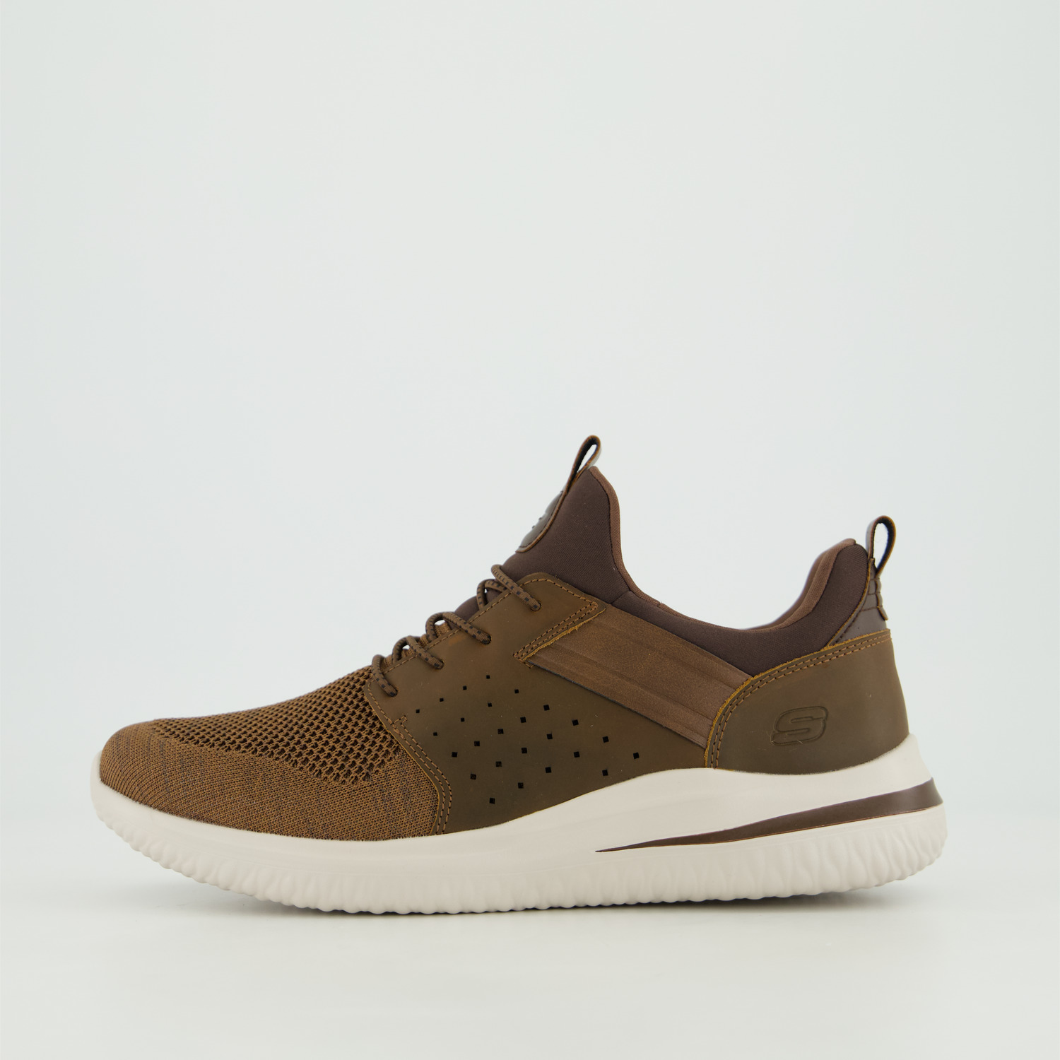 Skechers DELSON 3.0 - CICADA