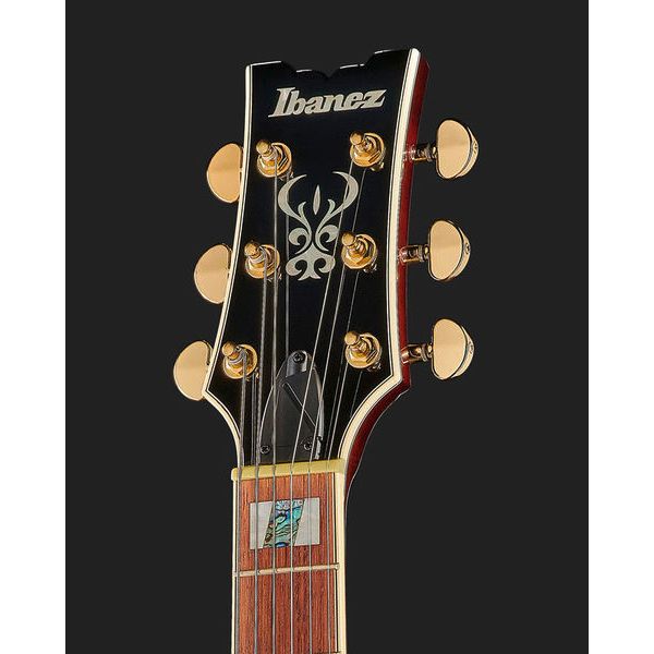 Ibanez AR420-TBG