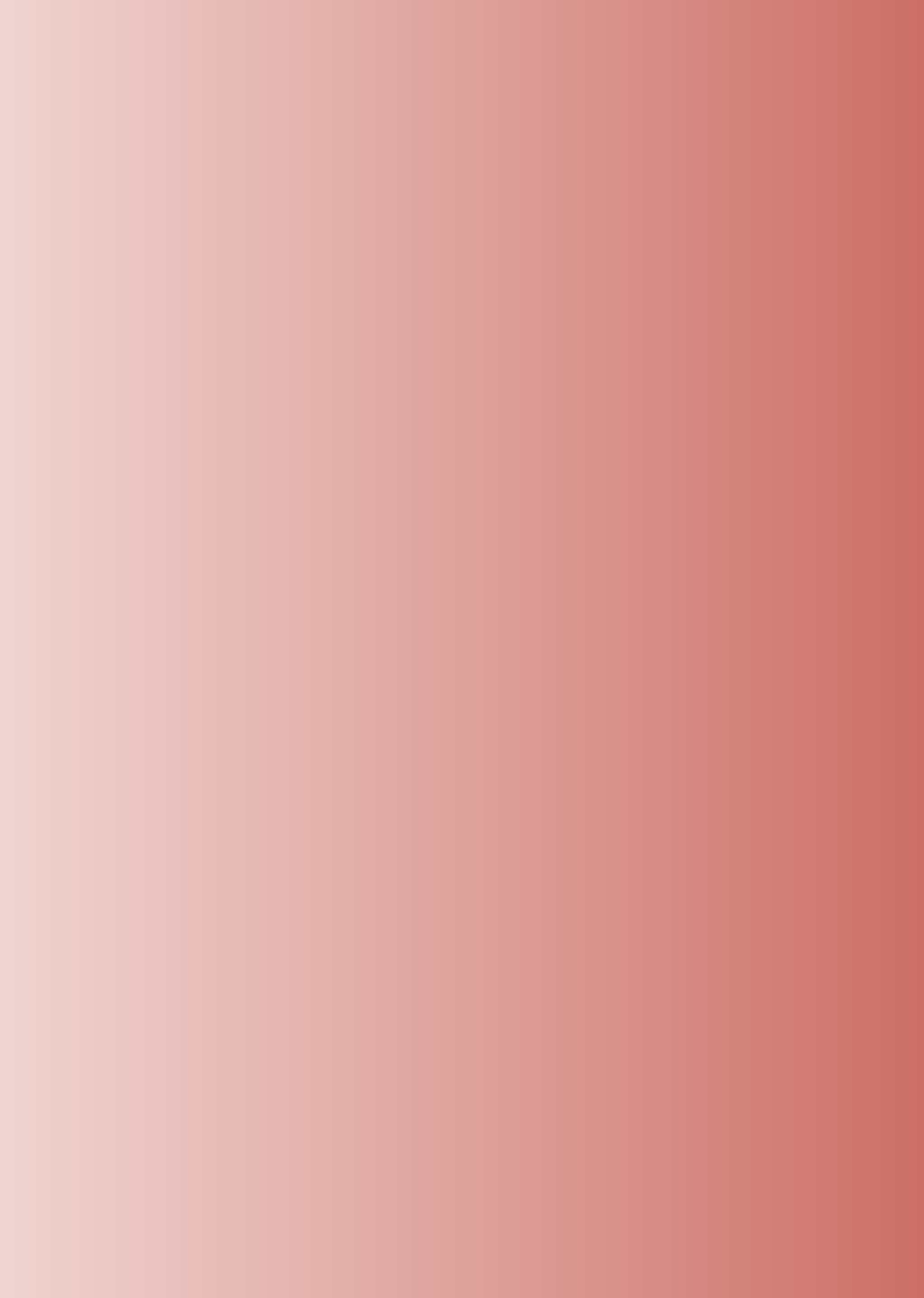 ZAO  Refill Color & Repulp Balm, 485 Pink nude (3,50 g)