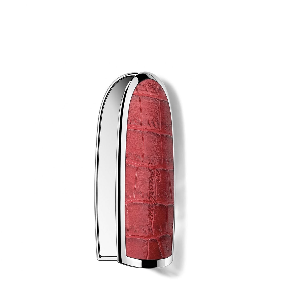 Rouge G de Guerlain Rouge G de Guerlain L'Écrin Double Miroir