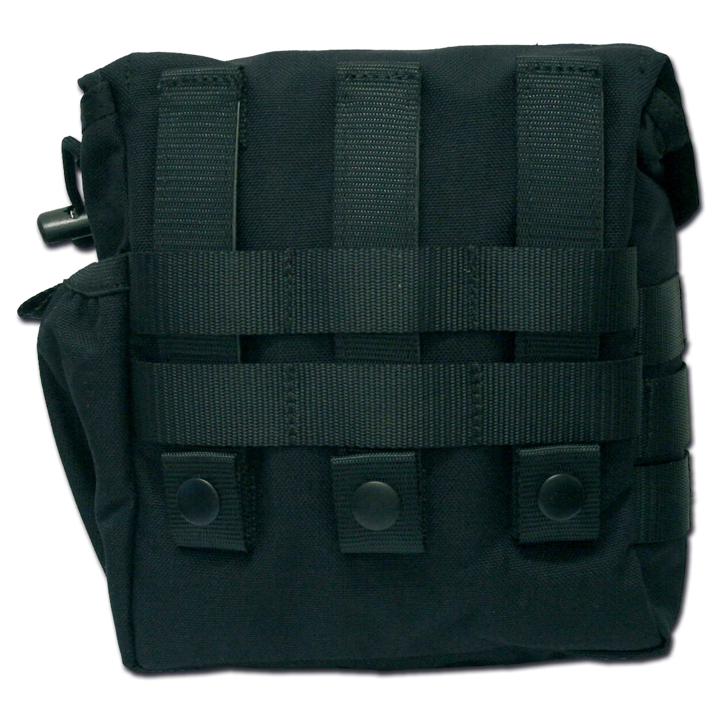 Tasmanian Tiger -  Zubehörtasche Canteen Pouch MKII