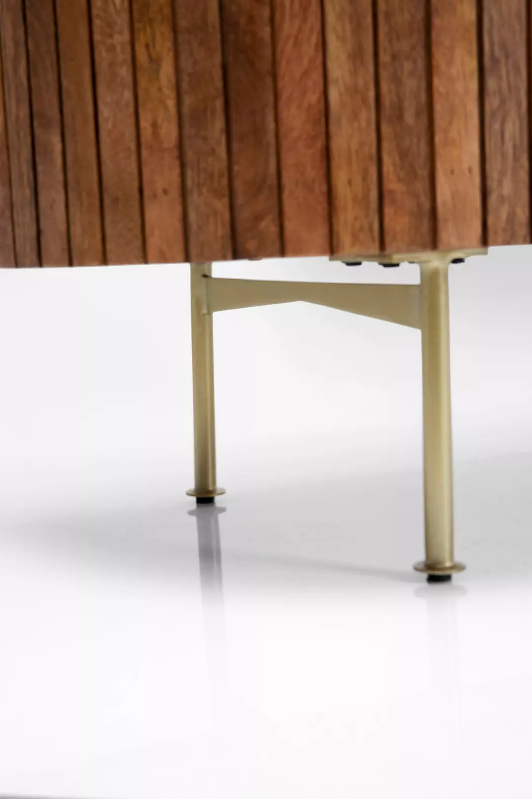Sideboard Grace 86463