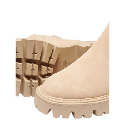Boots femme Onlbetty1 ONLY