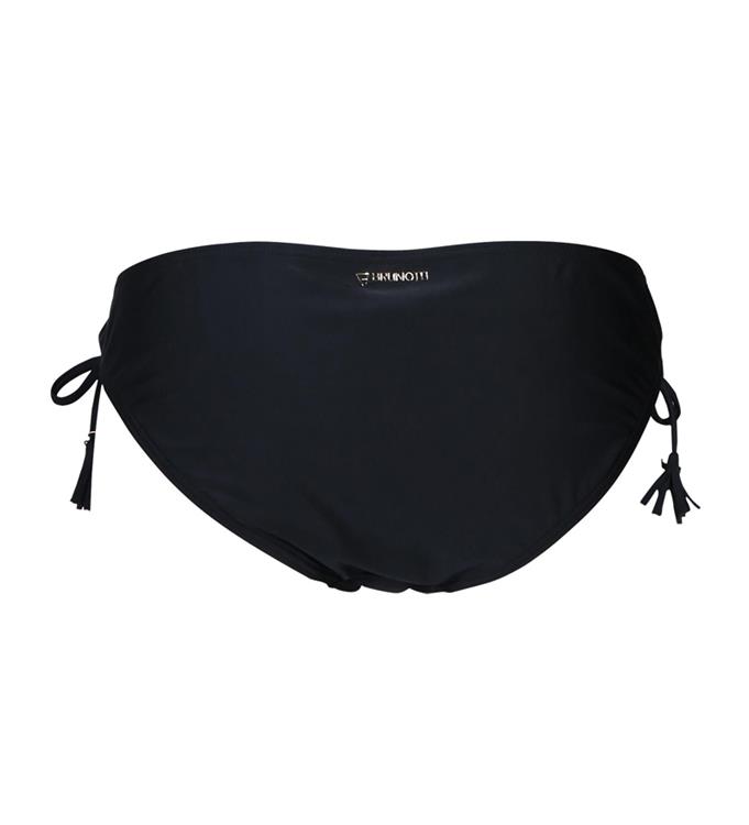 Brunotti Noleste-N Womens Bikinibroekje