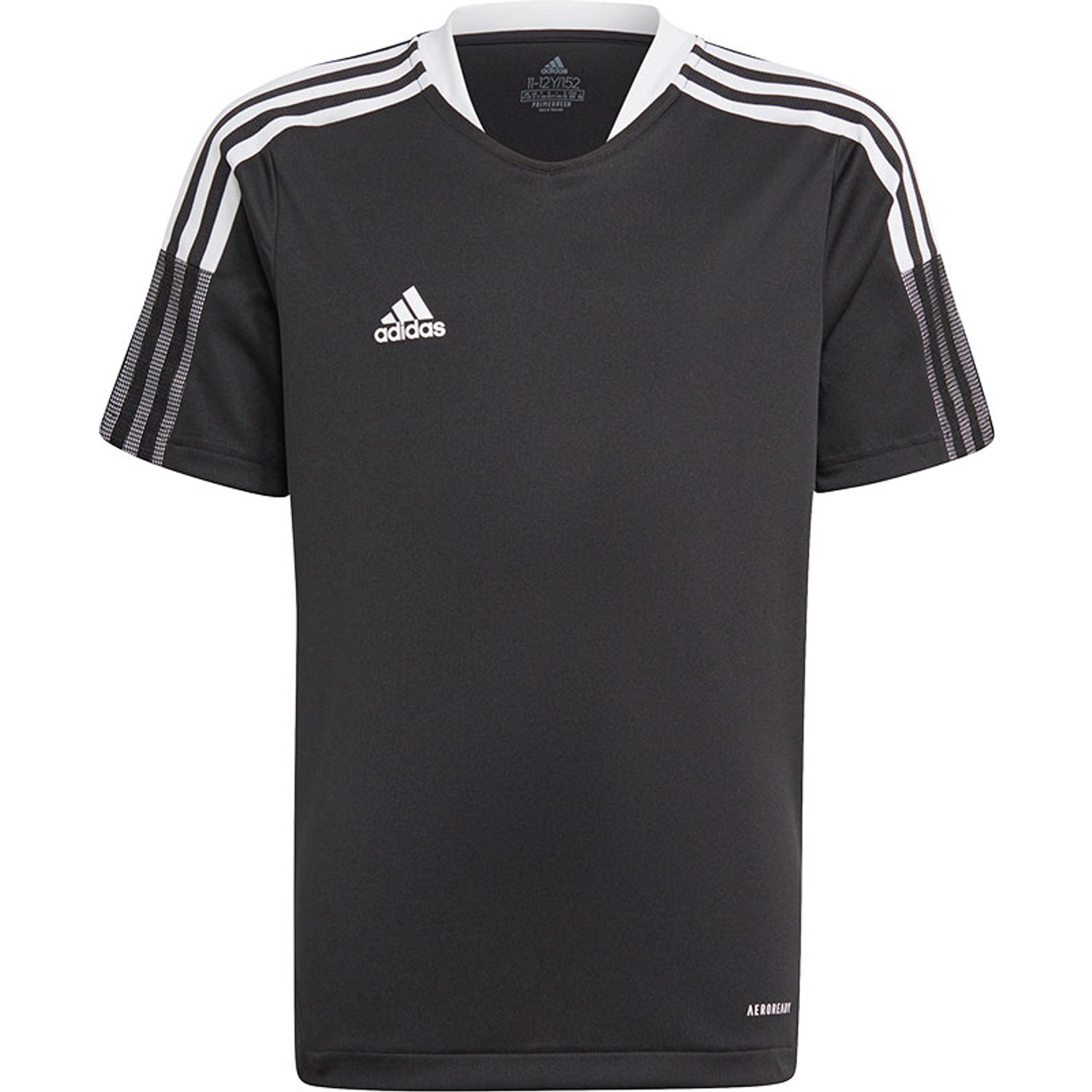 adidas Tiro Trainingsset Kids