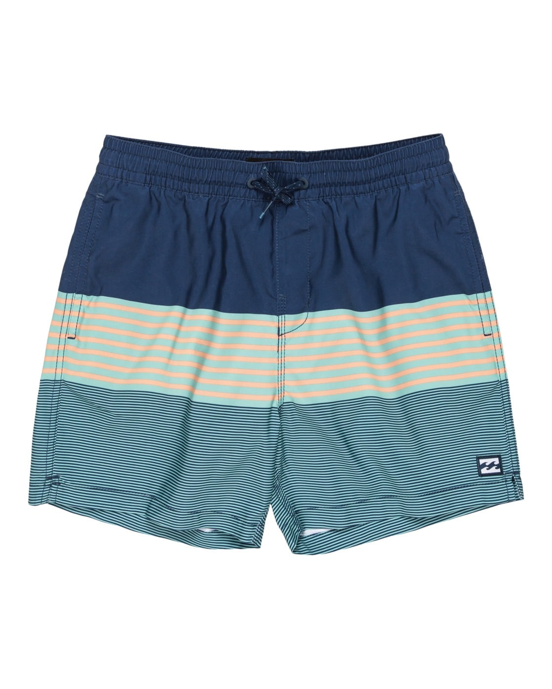 Billabong Badeshorts »All Day 14