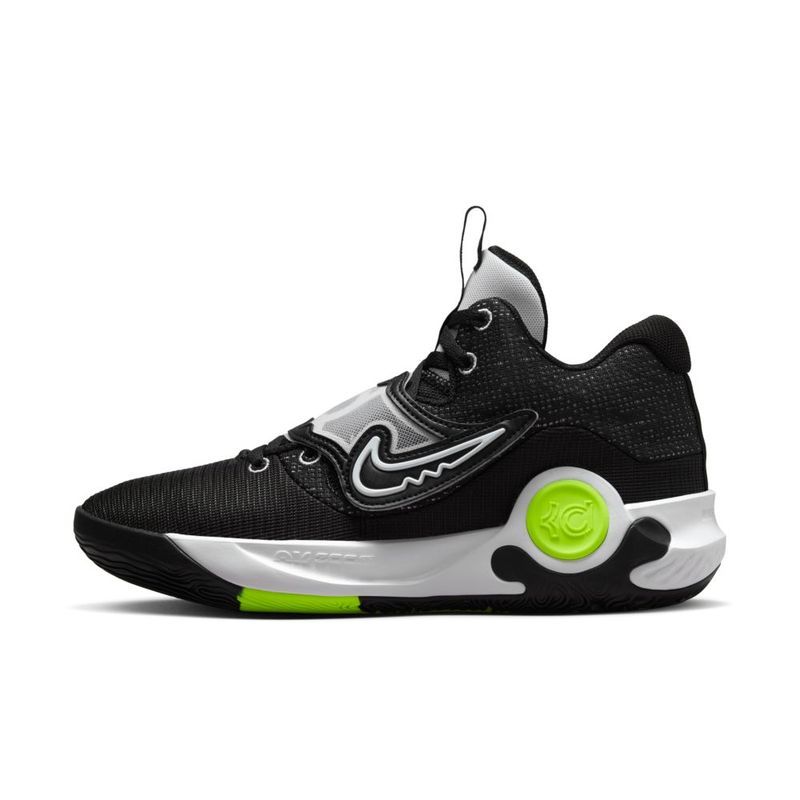 Chaussures de basket Nike KD Trey 5 pour homme