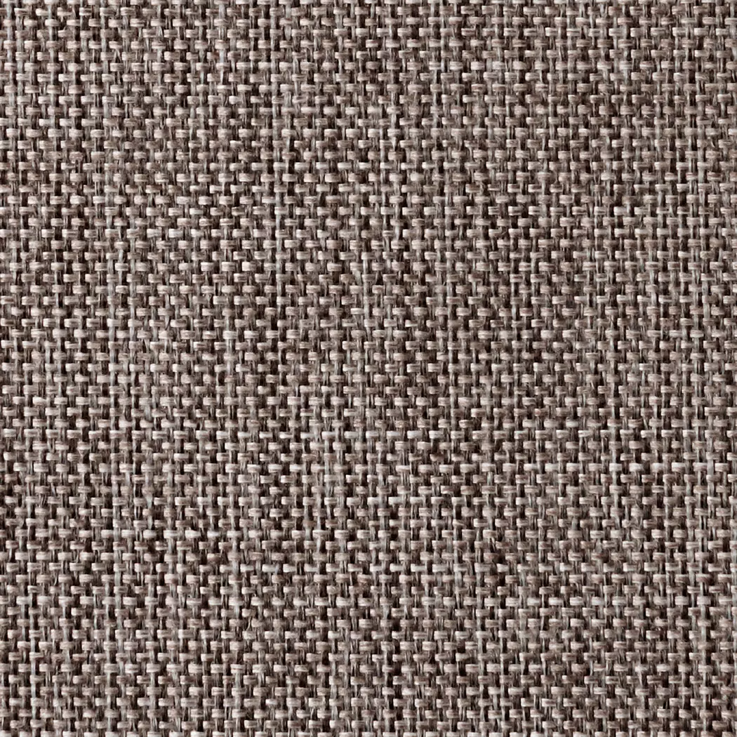 Schlafsofa Splitback Frej Raucheiche