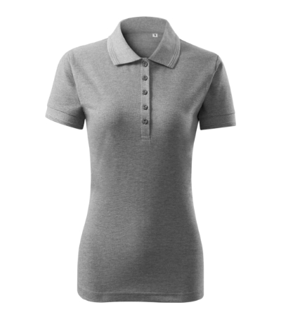 Malfini F10 - Polo Élégant Prêt à Personnaliser