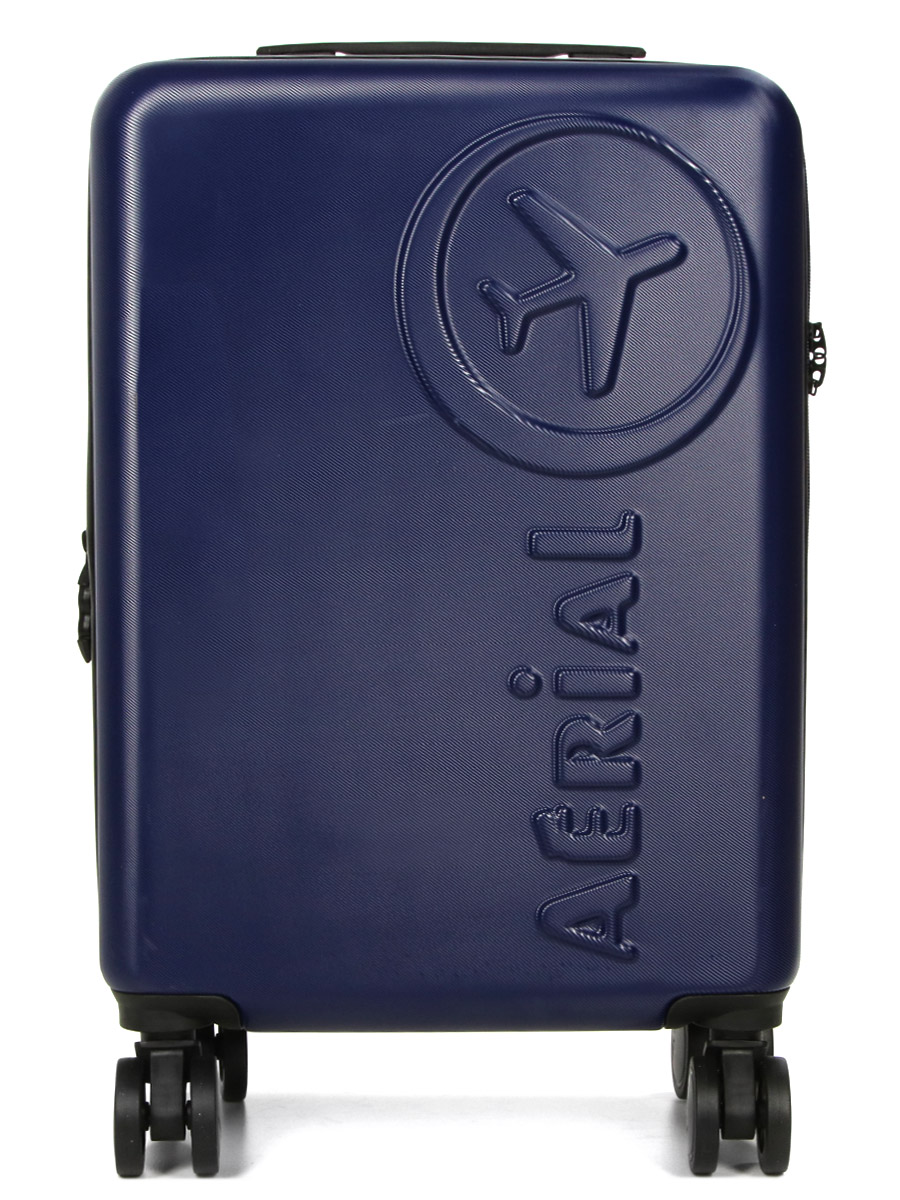 Valise AÀrial Classic 2 - 55 cm