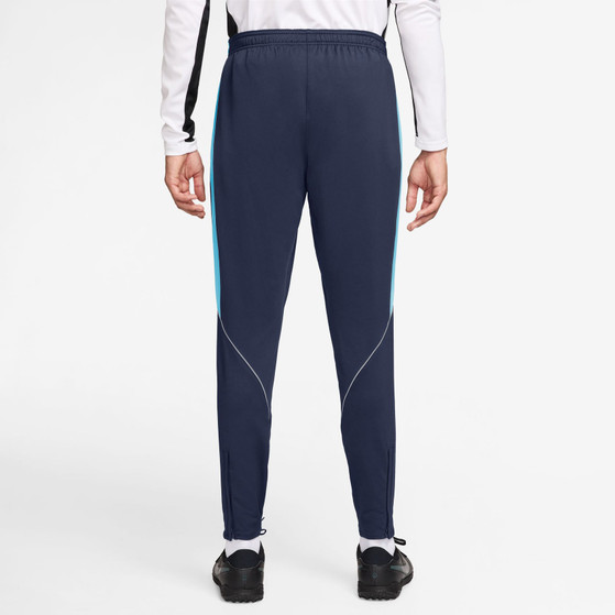 Nike Strike Pant