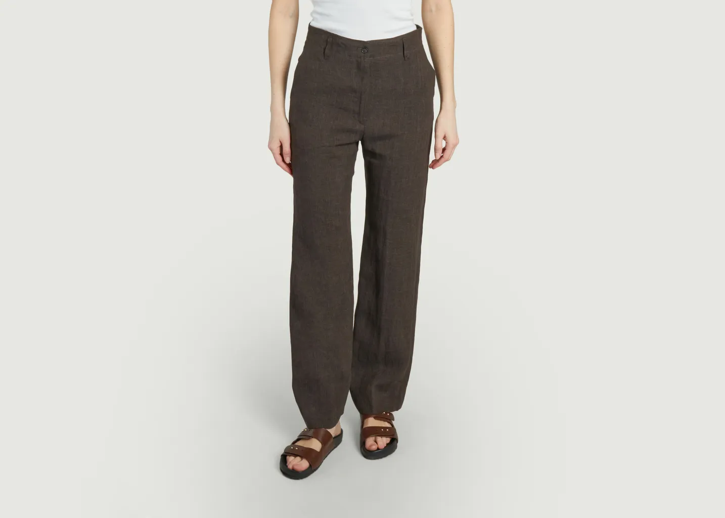 Pantalon Pomo Diega