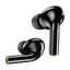 Trådløse in ear-hodetelefoner med touch
