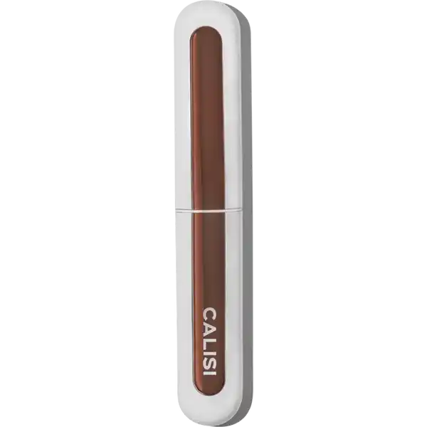 Wimpern Curler
