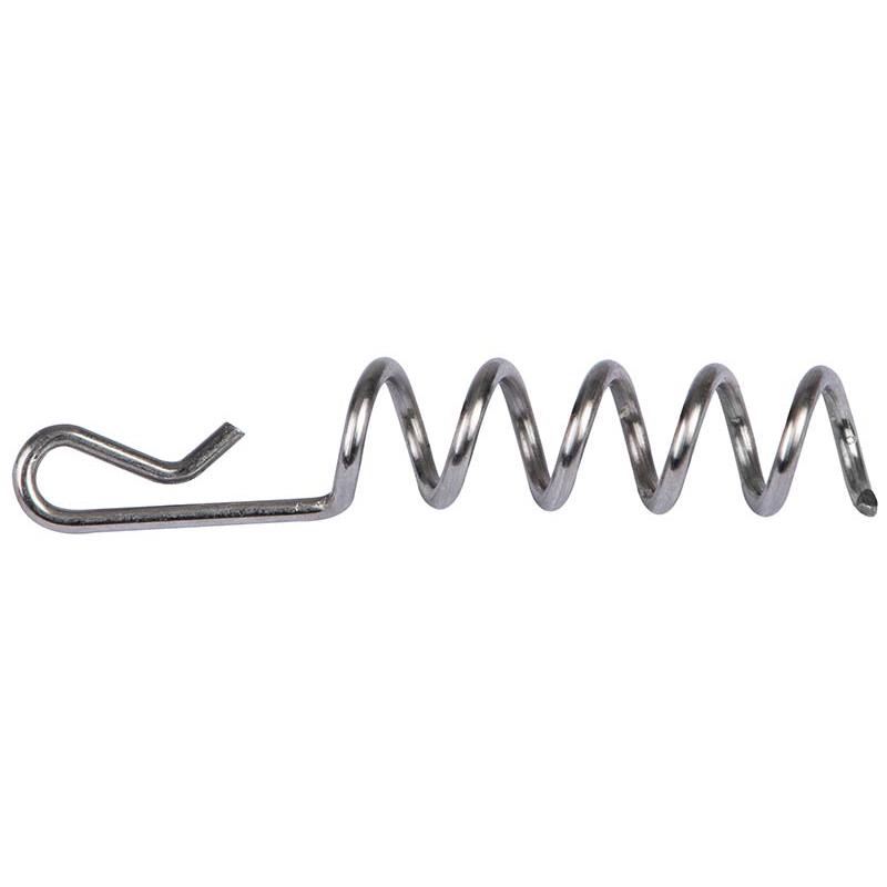 Accroche Leurre Fox Rage Strike Point Hitcher Screws