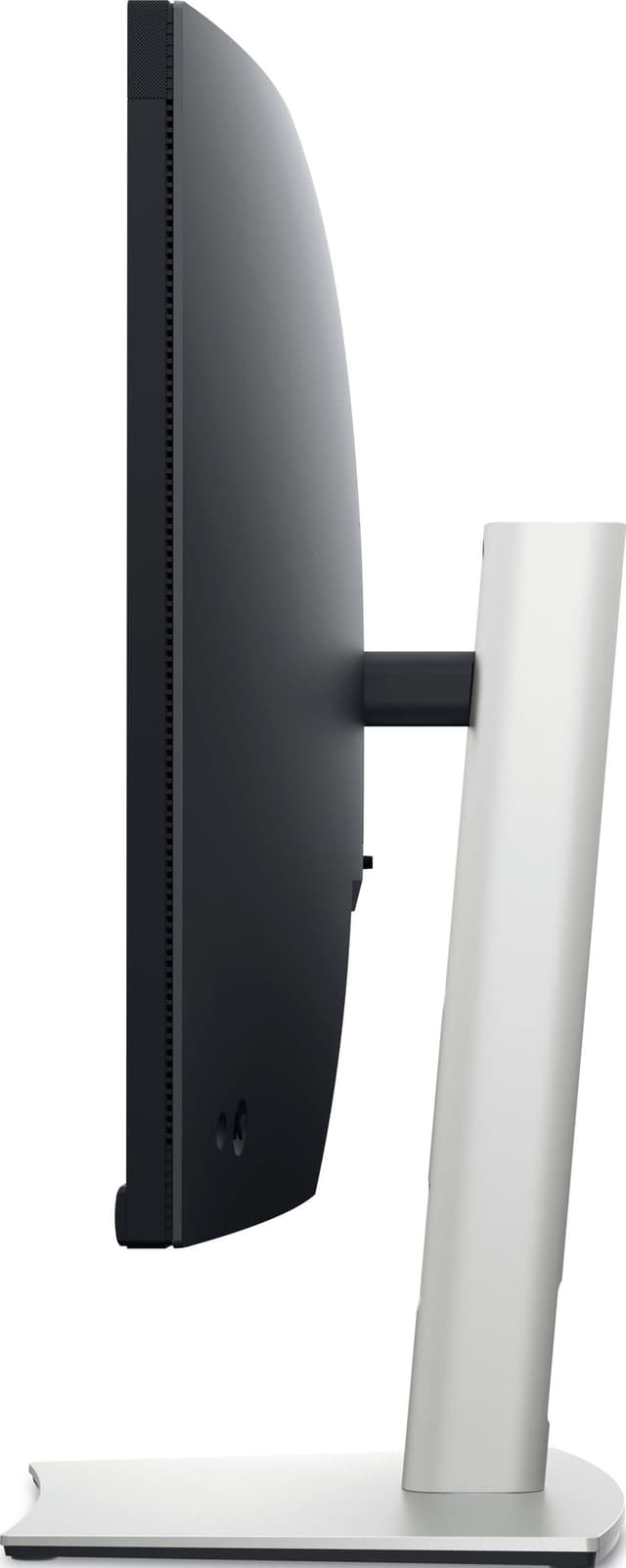 Dell P3424WEB 34