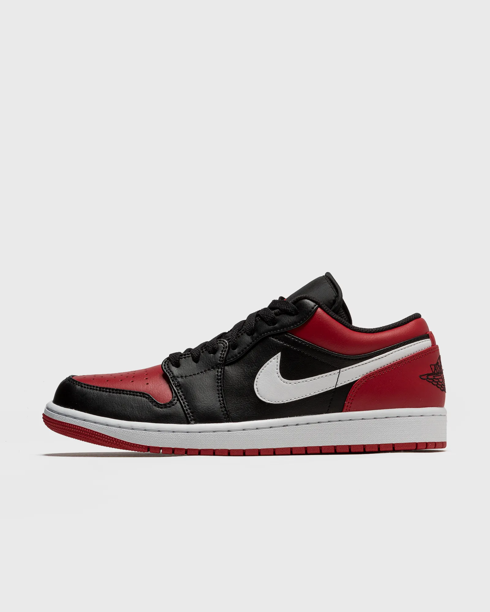 Jordan Air Jordan 1 Low