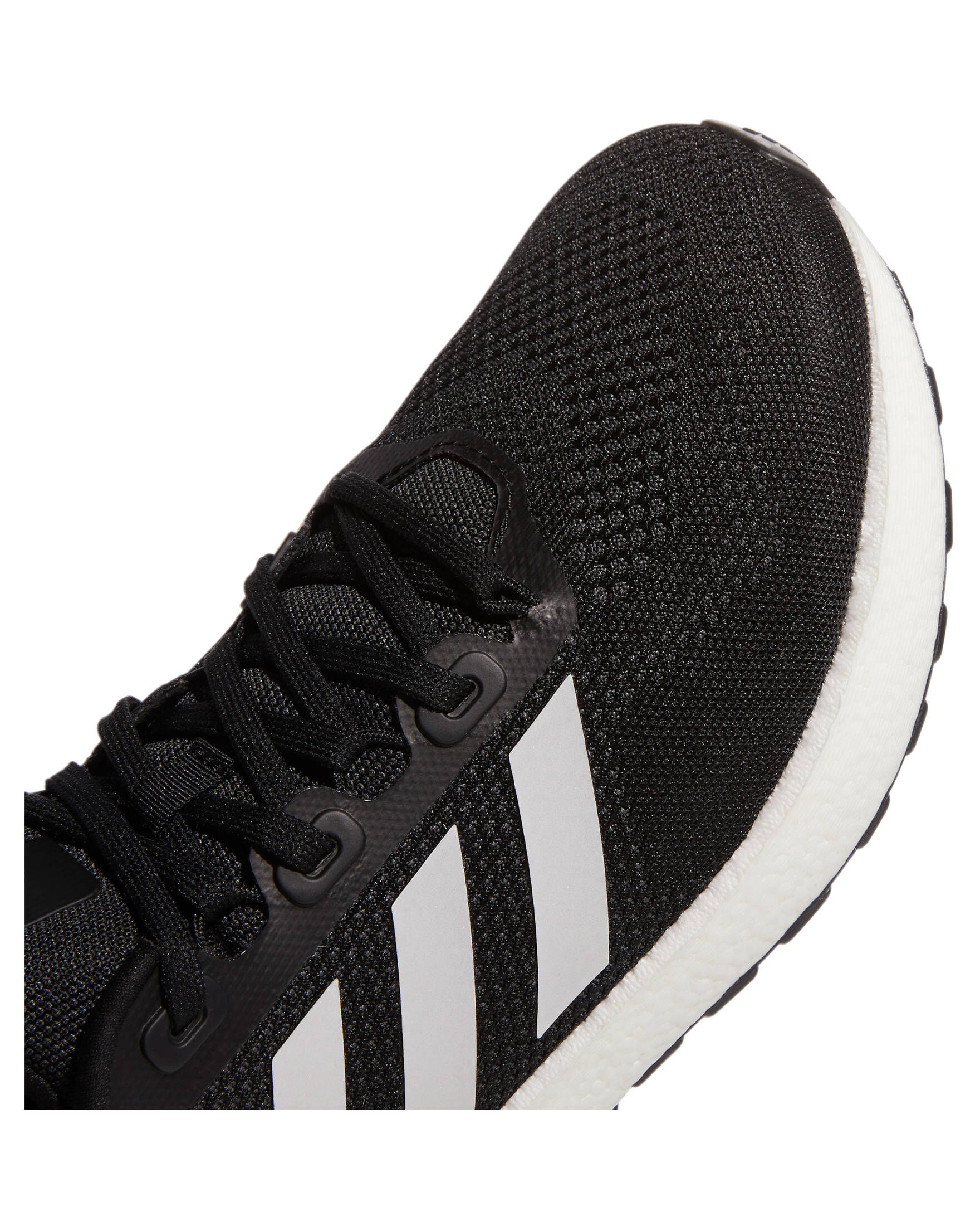 adidas Performance| Herren Laufschuhe PUREBOOST 22