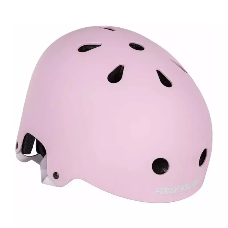 Casque POWERSLIDE Urban Lavender